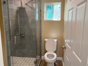 Photo - 824 Coronado Ter Unit 826