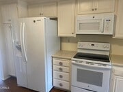 Photo - Leisure Village 55+ Gated Community