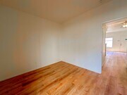 Photo - Awesome condo next to North Park Community...