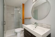 Photo - 7740 Redlands St Unit G1093