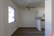 Photo - 1295 Federal Ave Apartment Unit 8