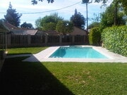 Photo - HAHA5 Unit HAHA5