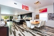 Photo - 812 Crest Dr