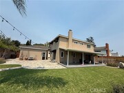 Photo - 1940 Sunset Ln House