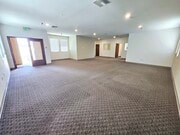 Photo - 605 E Alvarado St Unit Loft