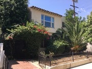 Photo - 1049 N Stanley Ave Apartments Unit 10