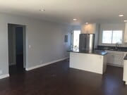 Photo - 8422 Glider Ave Townhome