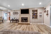 Photo - 16650 Wyandotte St House