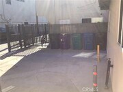 Photo - 128 W 9th St
