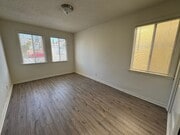 Photo - 225 Camino Real Unit 225