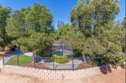 Photo - 1051 Rock Springs Rd Condo Unit Rock springs road, 216