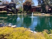 Photo - $3,295! Charming 2-Bed, 2-Bath Corner Unit in Gated Culver City Community!