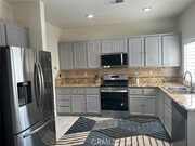 Photo - 16165 Windcrest Dr