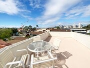 Photo - 1bd/1ba Apartment with San Diego Bay Views Unit B