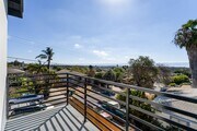 Photo - Brand New 2 Bedroom / 1 Bath Home | Ocean ... Unit 6730 Thomson Court