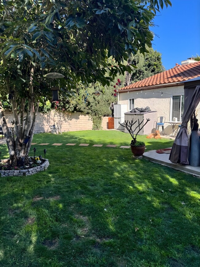 Photo - 3018 Oakwood Ln