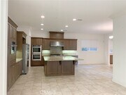 Photo - 16 Manzanillo