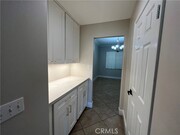 Photo - 6795 Wells Springs St