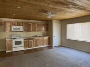 Photo - 54141 Pine Crest Ave