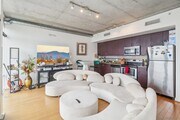 Photo - 1080 Park Blvd Condo Unit 1614