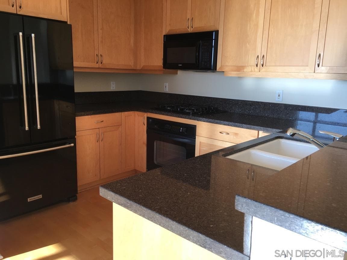 Photo - 850 Beech St Apartment Unit 807