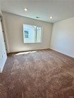 Photo - 2546 Everly St Condo
