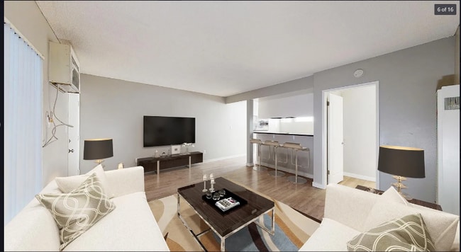 Photo - 12130 Old River School Rd