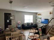 Photo - 1367 Santa Diana Rd Condo Unit 4