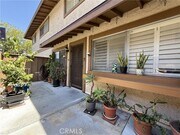 Photo - 17730 Palo Verde Ave