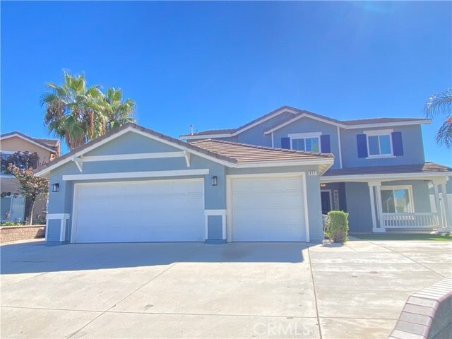 Building Photo - 971 Saltcoats Dr