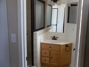 Photo - 7304 Forbes Ave Apartments Unit C