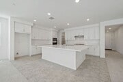 Photo - 18191 Crow Cir House