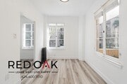 Photo - 3471 5th St Condo Unit 102