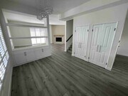 Photo - COMPLETELY UPDATED SHERMAN OAKS TOWNHOME!
