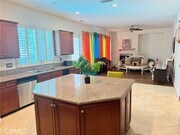 Photo - 1357 Bellavista Dr House