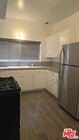 Photo - 2621 Wellington Rd Condo