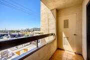 Photo - 460 Oak St Condo Unit 318