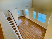 Photo - Beautiful San Marcos Home - Offered by KRC...