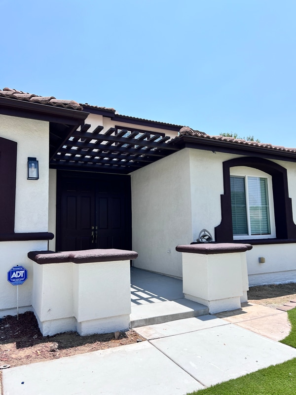 Photo - 29124 Meandering Cir