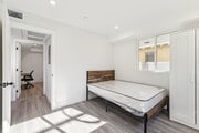 Photo - 1419 W 35th St Apartments