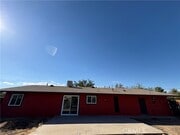 Photo - 14311 Mandan Rd