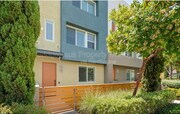 Photo - 721 Shoreline Rd