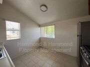 Photo - 5723 Willowcrest Ave Unit #6