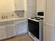 Photo - 883 N Hoover St Apartment Unit 883
