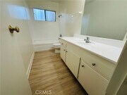 Photo - 607 N Dalton Ave Unit 1