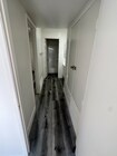 Photo - 7040 Haskell Ave Apartment Unit 101