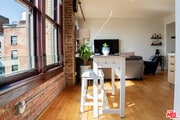 Photo - 460 S Spring St Unit 1102