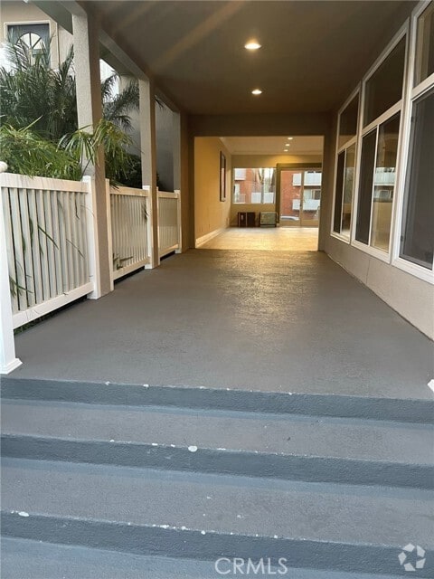 Building Photo - 23930 Los Codona Ave Unit 106 Rental