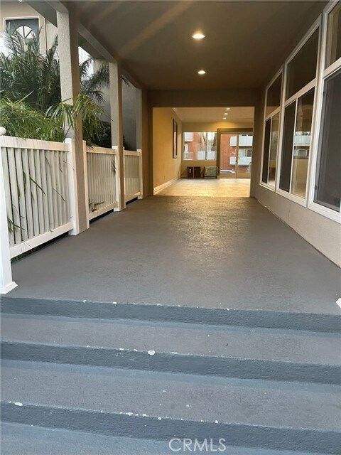 Photo - 23930 Los Codona Ave Condo Unit 106
