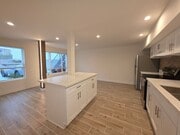 Photo - ? COMING SOON | Brand New 1-Bedroom Near Downtown Glendale ?